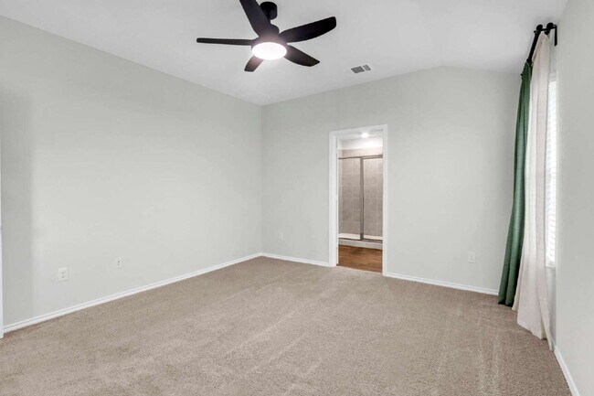 Building Photo - 3264 Onion Crk