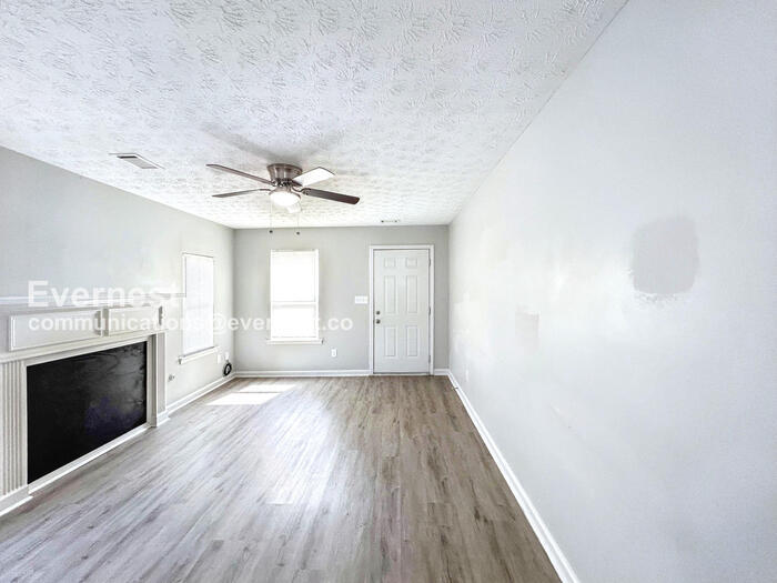 Building Photo - 1194 Stoneham Ct