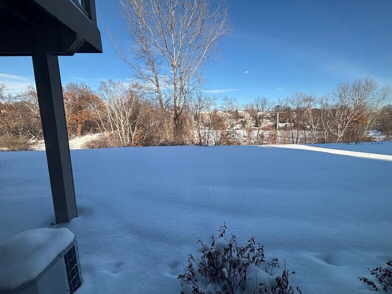 Building Photo - 8764 Coffman Path