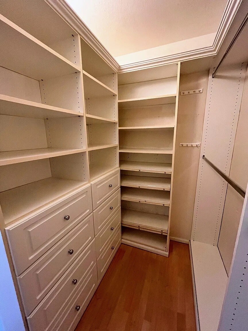 Building Photo - 3120 Silbury Ct