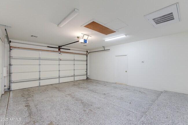 Building Photo - 4110 N 47th St