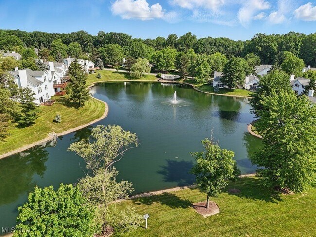 Building Photo - 6671 Hidden Lake Trail