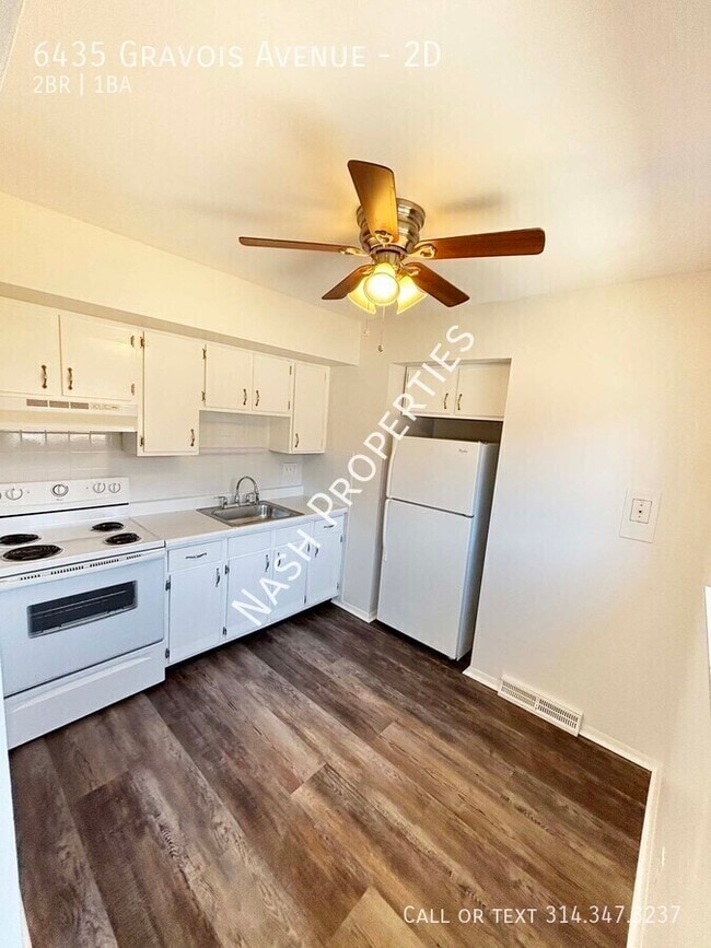 Building Photo - $875 - 2 Bed / 1 Bath apartment in Princet...