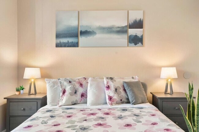 Building Photo - 3176 Feltrim Pl