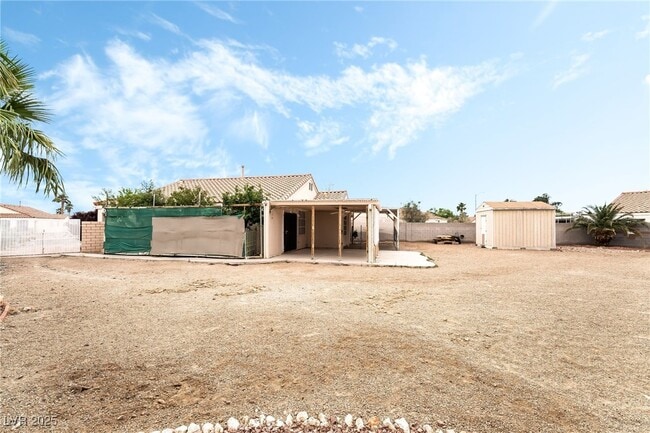 Building Photo - 780 Salt Flats Cir