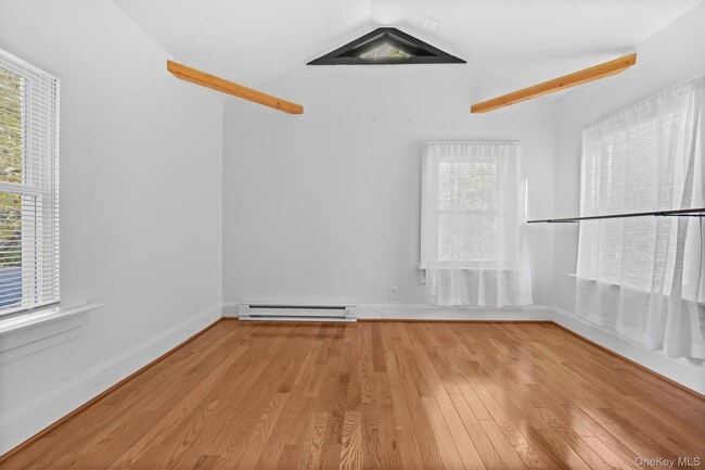 Building Photo - 1302 NY-22