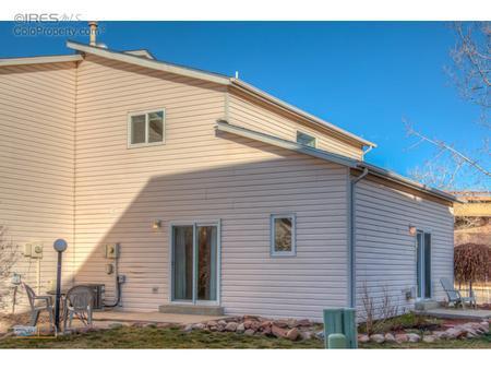 Building Photo - 3315 Talisman Ct