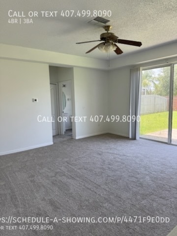 Building Photo - 13744 Huntwick Dr
