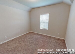 Building Photo - 15050 Gelding Hts