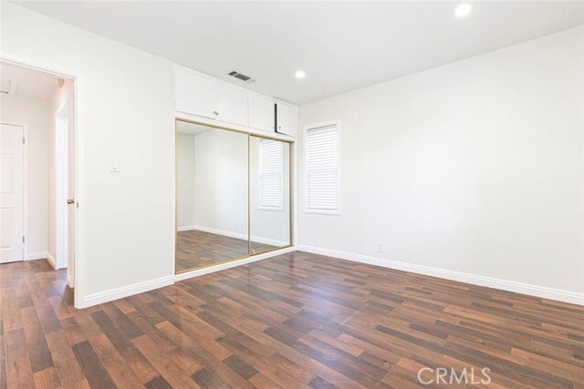 Building Photo - 17425 Emelita St