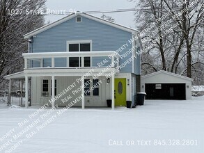 Building Photo - 1027 State Route 94-