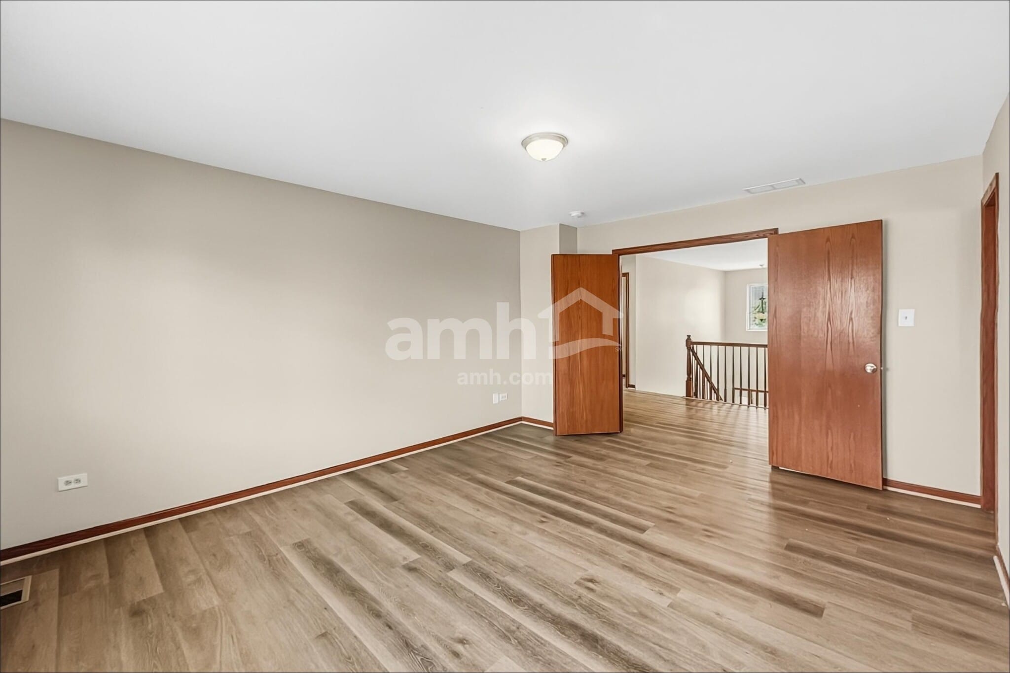 Building Photo - 26333 Wild Rose Dr
