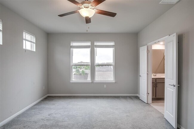 Building Photo - 5405 Charles Merle Dr.