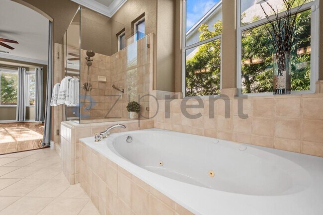 Building Photo - 316 Burr Knot Way