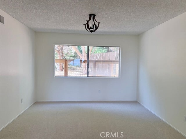 Building Photo - 4356 Cartesian Cir