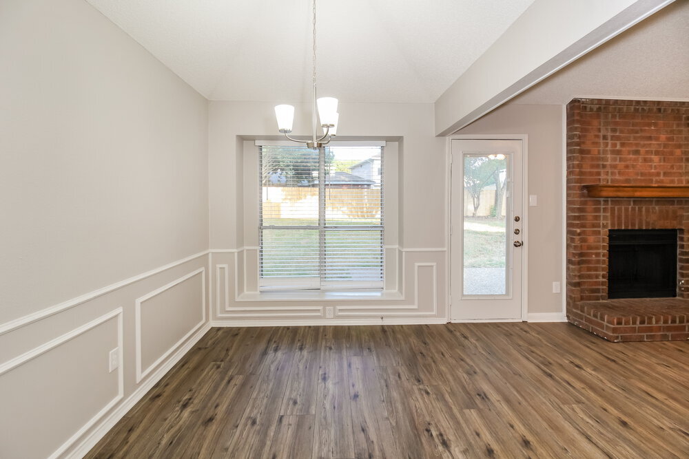 Building Photo - 9004 Willoughby Ct