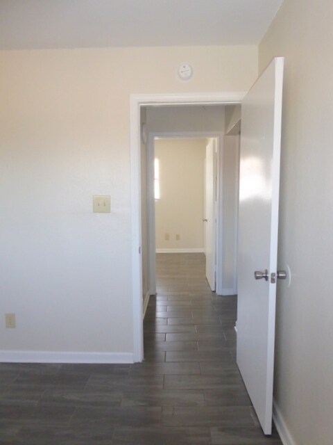 Building Photo - 3214 N 25 1/2 St