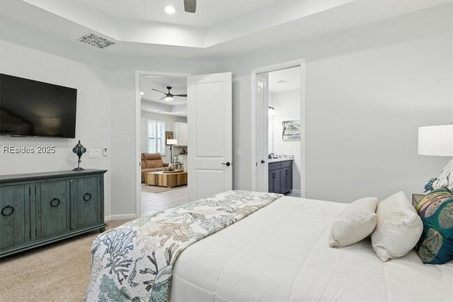 Building Photo - 1807 Good Life Wy