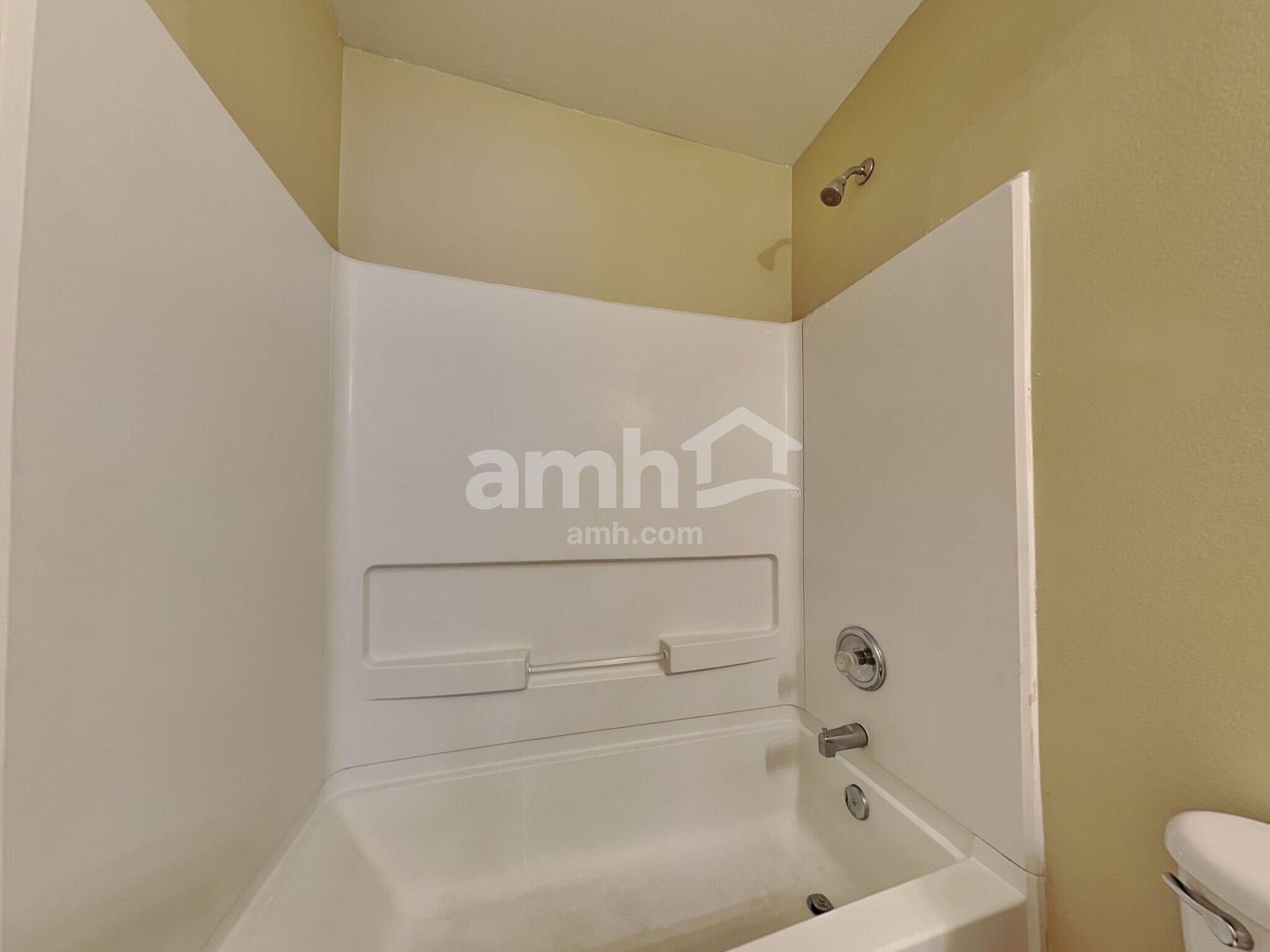 Building Photo - 911 Swearngan Ridge Ct