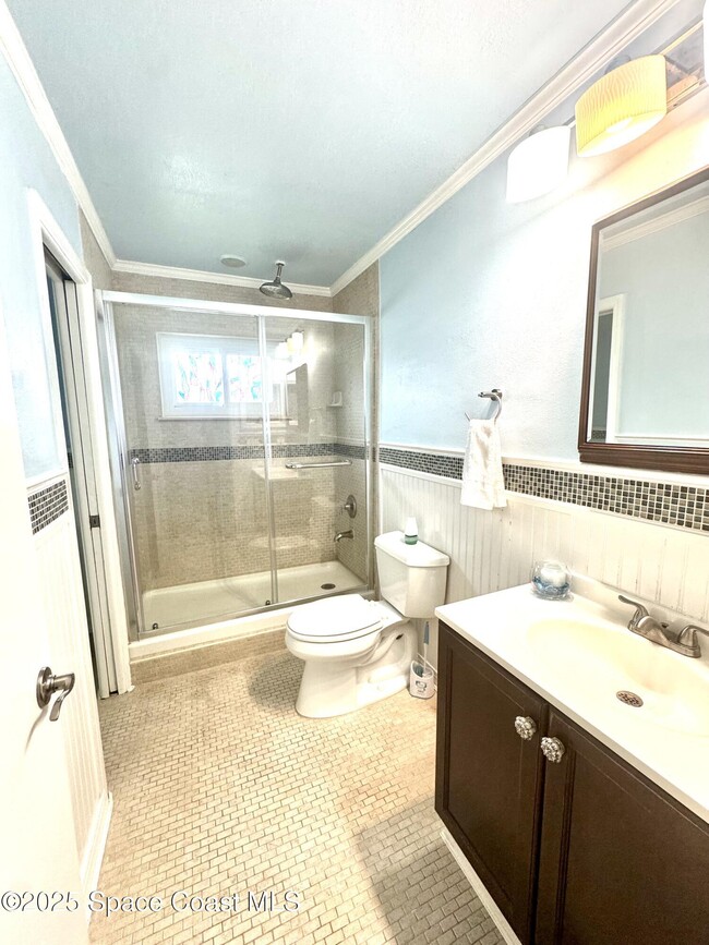 Building Photo - 624 Ridge Club Dr