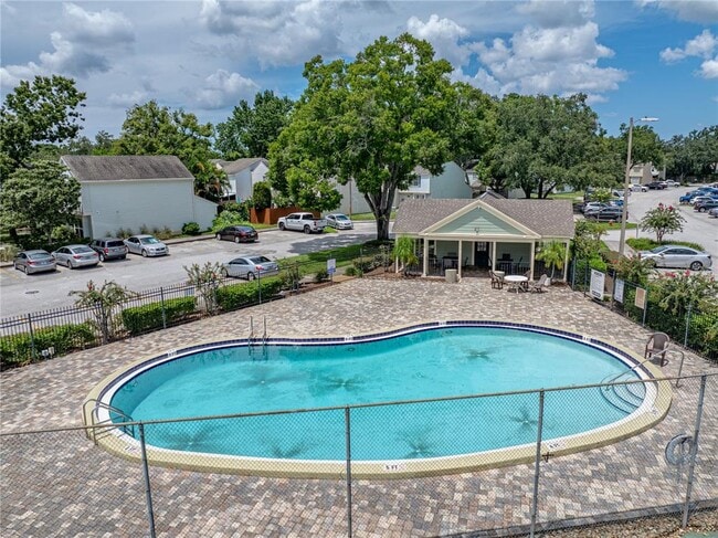 Building Photo - 1816 Mill Run Cir