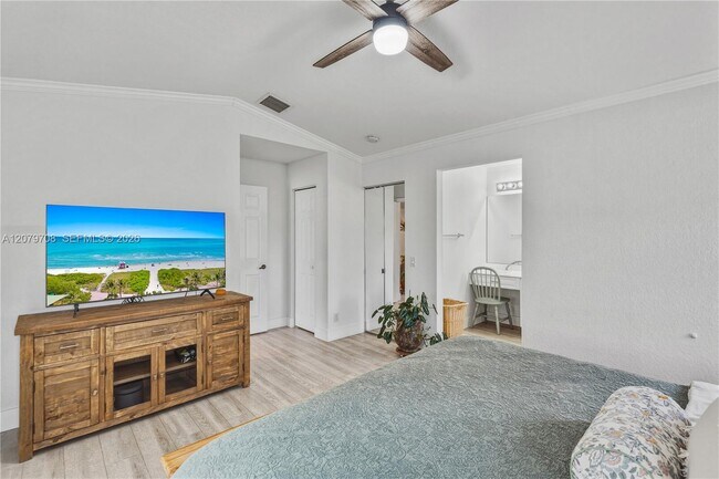 Building Photo - 1416 Canary Island Dr