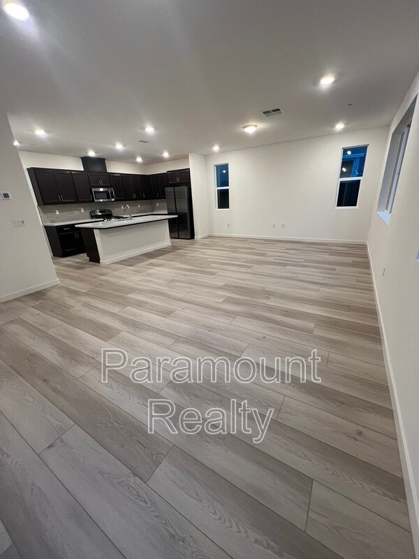 Building Photo - 5459 Knights Valley Ln