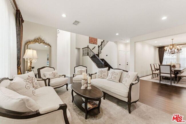 Building Photo - 11564 Apulia Ct