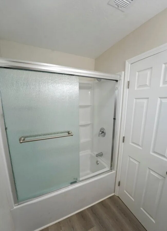 Building Photo - 3619 L St