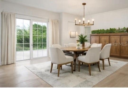 Building Photo - 2352 Lorena Ln