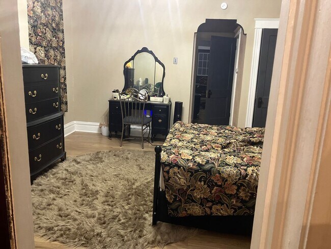 Building Photo - 3329-3331 Lemp