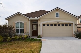 Building Photo - 7480 Azalea Cove Cir