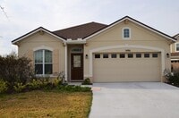 Building Photo - 7480 Azalea Cove Cir