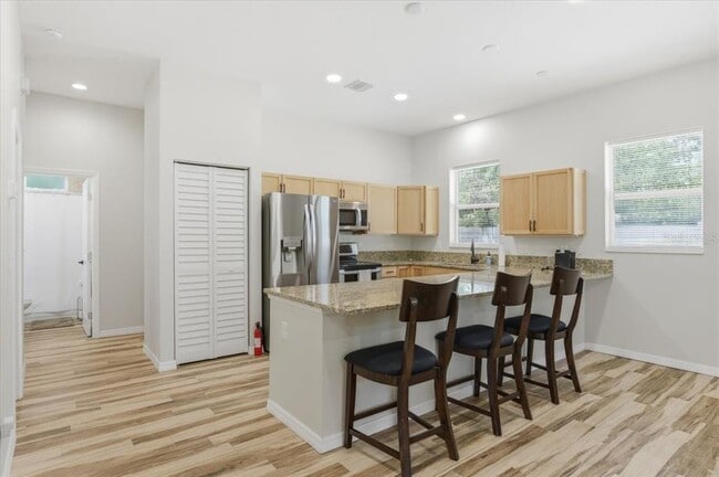 Building Photo - 3706 13th St N