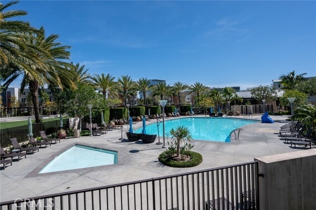 Building Photo - 89 Lennox