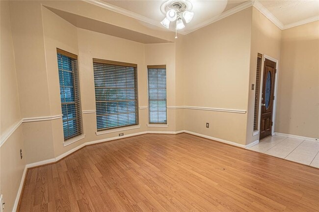 Building Photo - 18503 Mabels Island Ct