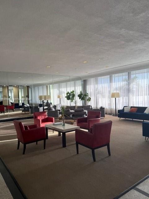 Building Photo - 5838 Collins Ave