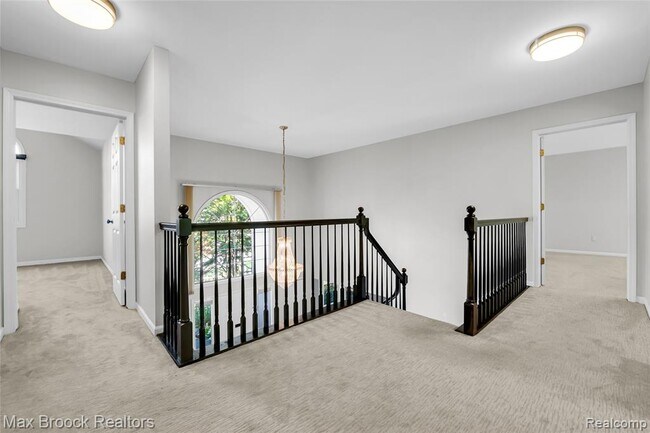 Building Photo - 107 Millstone Rd