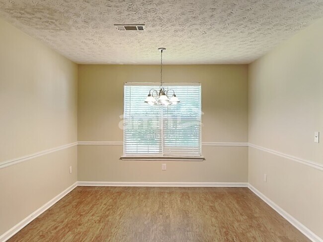 Building Photo - 3561 Stephens Creek Pl