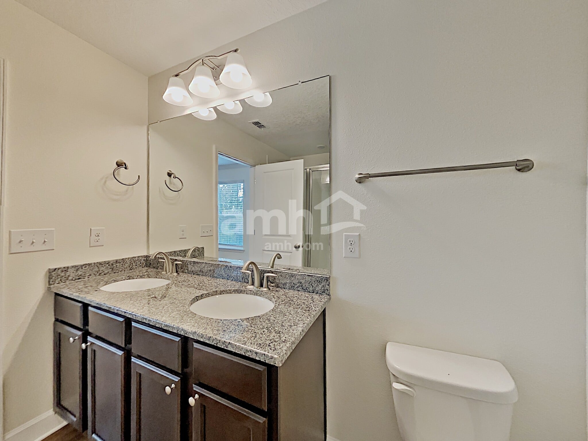 Building Photo - 4659 Reisswood Loop