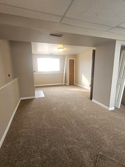 Building Photo - 830 Division St