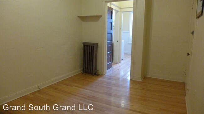 Building Photo - 4917 McPherson Ave