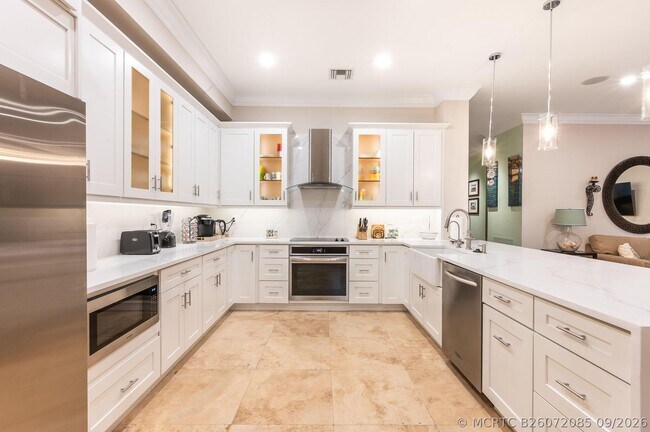 Building Photo - 514 Solar Isle Dr