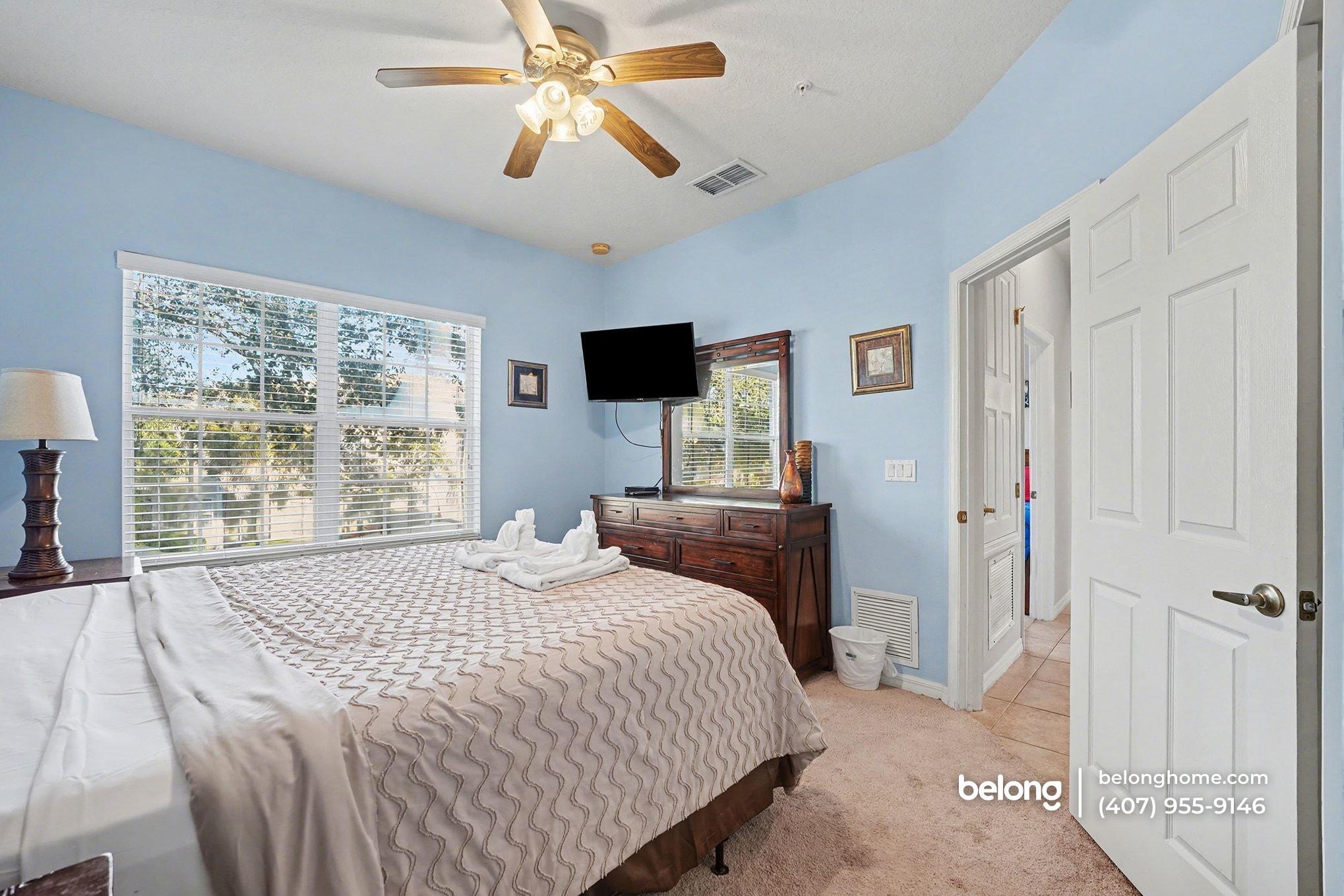 Building Photo - 2835 Oakwater Dr