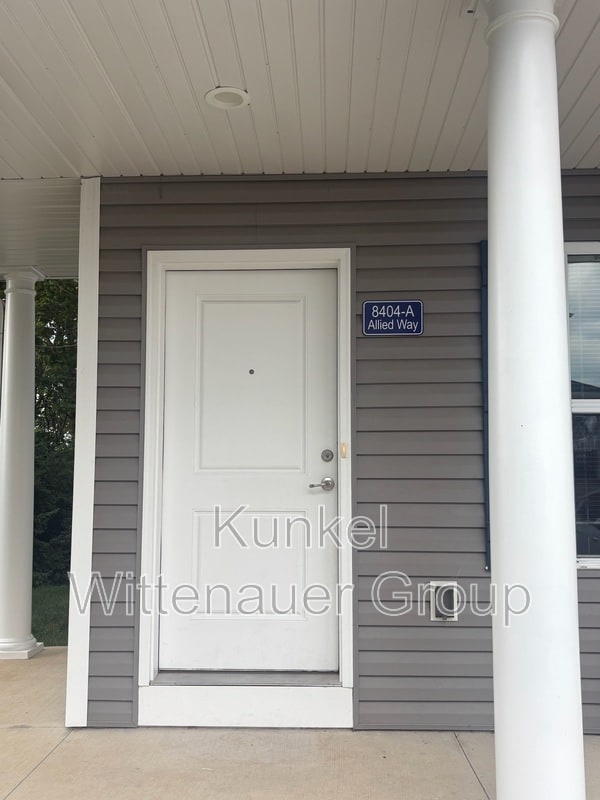 Building Photo - 8404-A ALLIED WAY