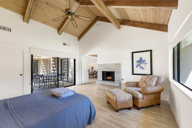 Building Photo - 306 Forest Hills Dr