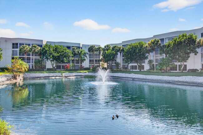 Building Photo - 3162 Via Poinciana