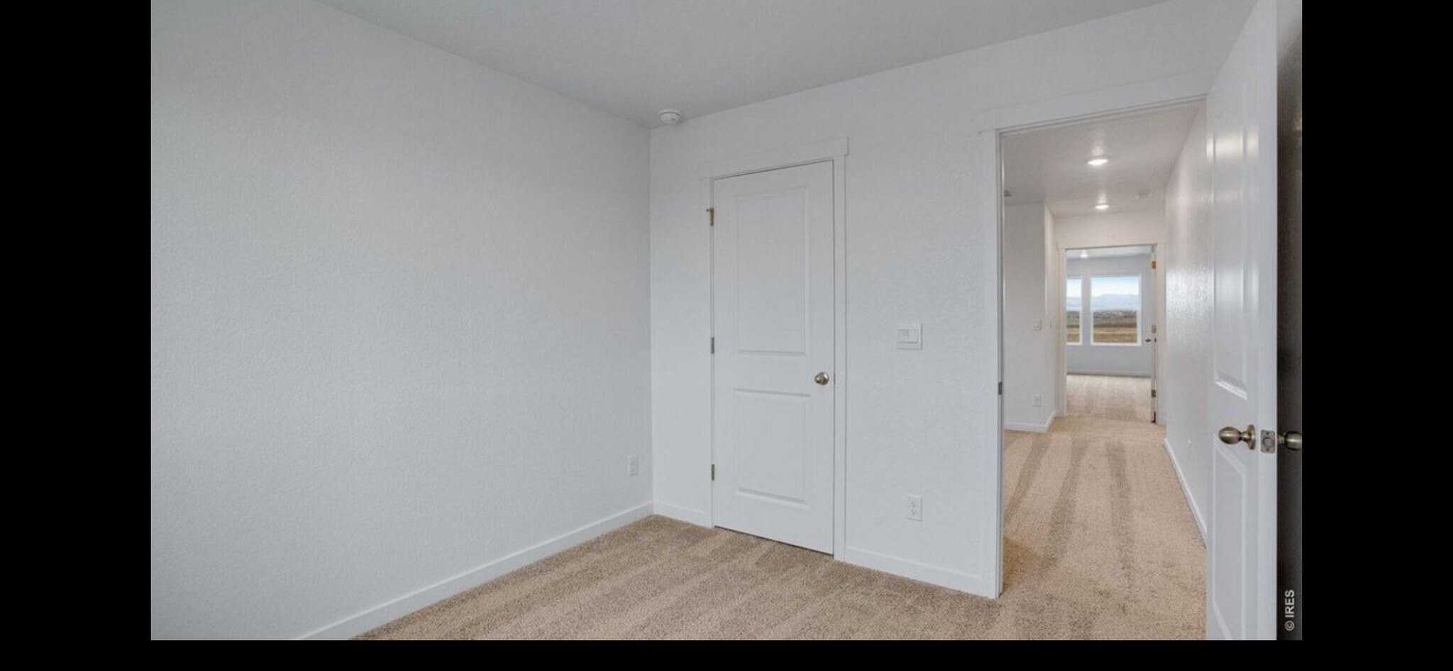 Building Photo - 309 Fiord Wy