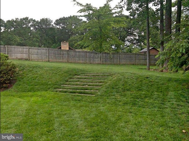 Building Photo - 7327 Yates Ct