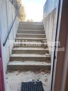 Building Photo - 1095 Nalder St